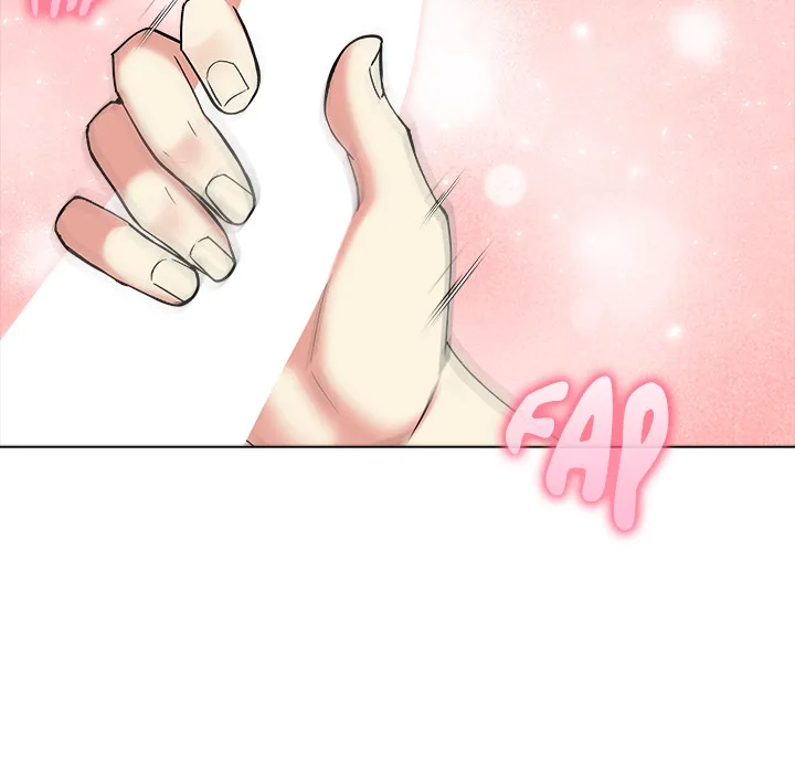 The Secret of a Girls’ Dorm - Chapter 52 Page 71