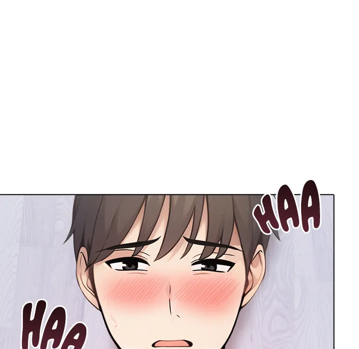 The Secret of a Girls’ Dorm - Chapter 52 Page 72