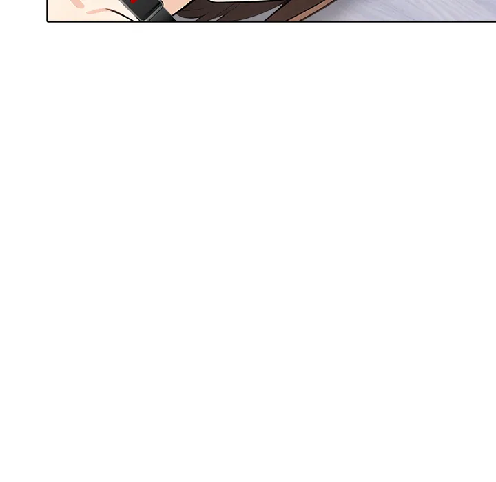 The Secret of a Girls’ Dorm - Chapter 52 Page 74