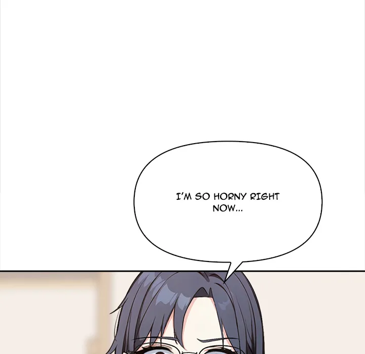 The Secret of a Girls’ Dorm - Chapter 52 Page 8
