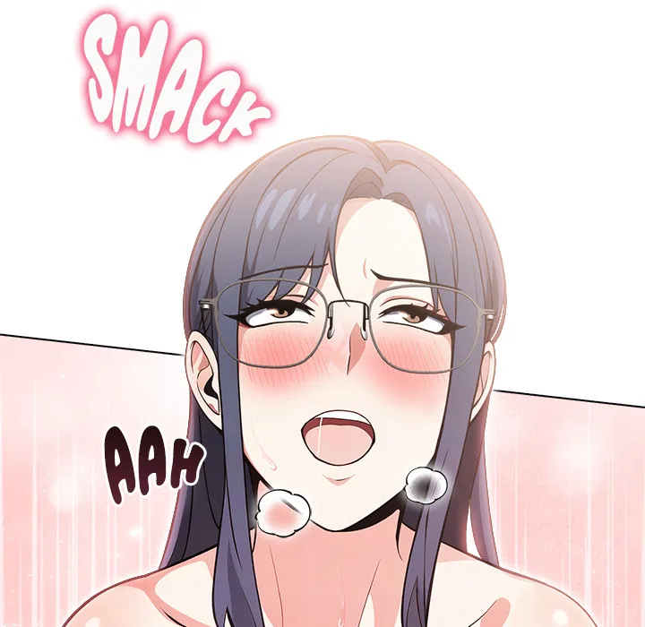The Secret of a Girls’ Dorm - Chapter 52 Page 89