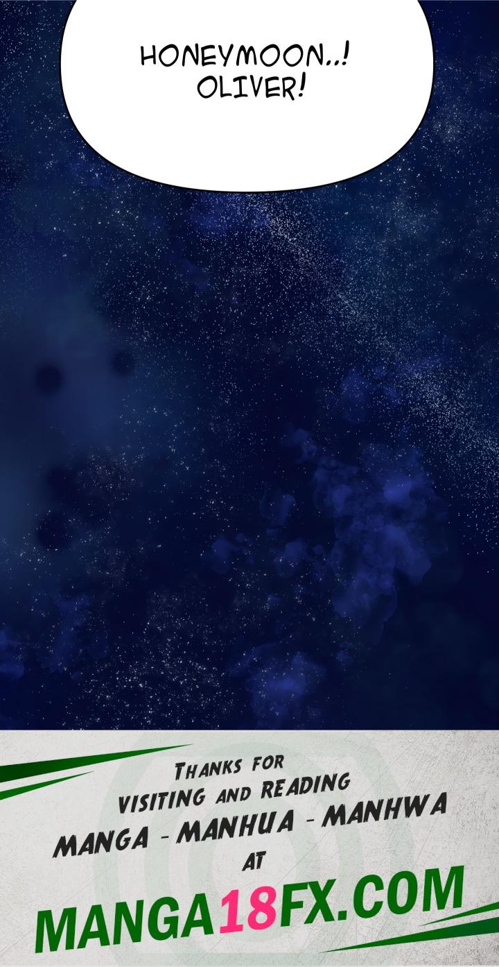 Honeymoon with My Mother-in-Law (Uncensored) - Chapter 15 Page 16