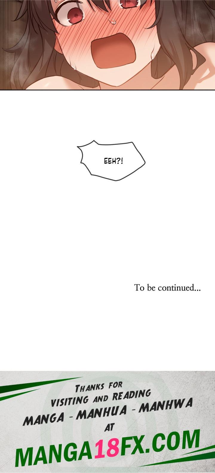 Gacha Girl Next Door (Uncensored) - Chapter 15 Page 14