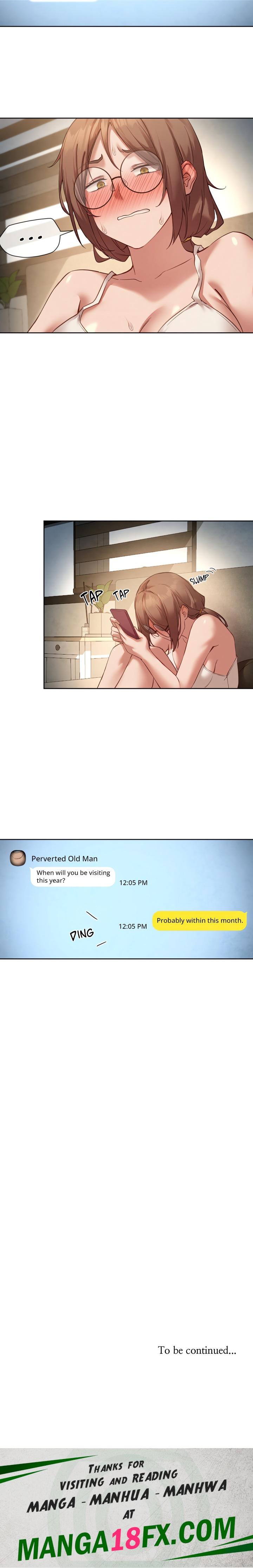 Gacha Girl Next Door (Uncensored) - Chapter 17 Page 14