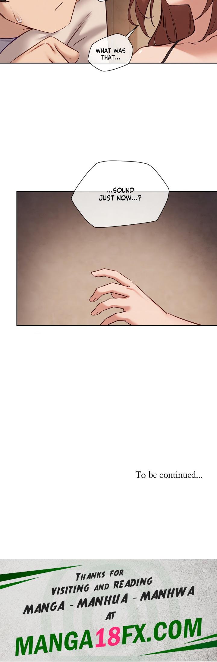 Gacha Girl Next Door (Uncensored) - Chapter 25 Page 14