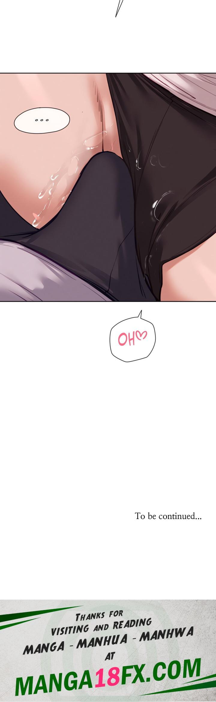 Gacha Girl Next Door (Uncensored) - Chapter 27 Page 15