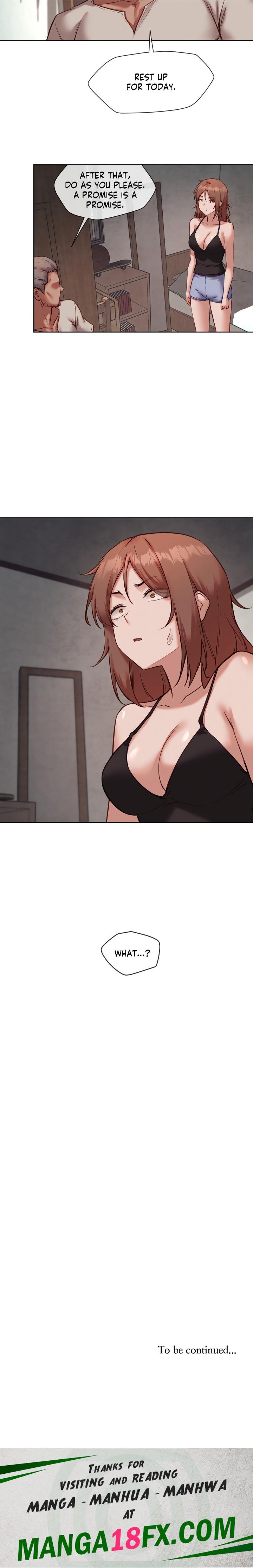 Gacha Girl Next Door (Uncensored) - Chapter 29 Page 14