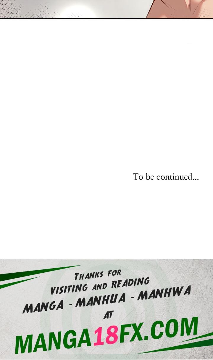 Gacha Girl Next Door (Uncensored) - Chapter 3 Page 15