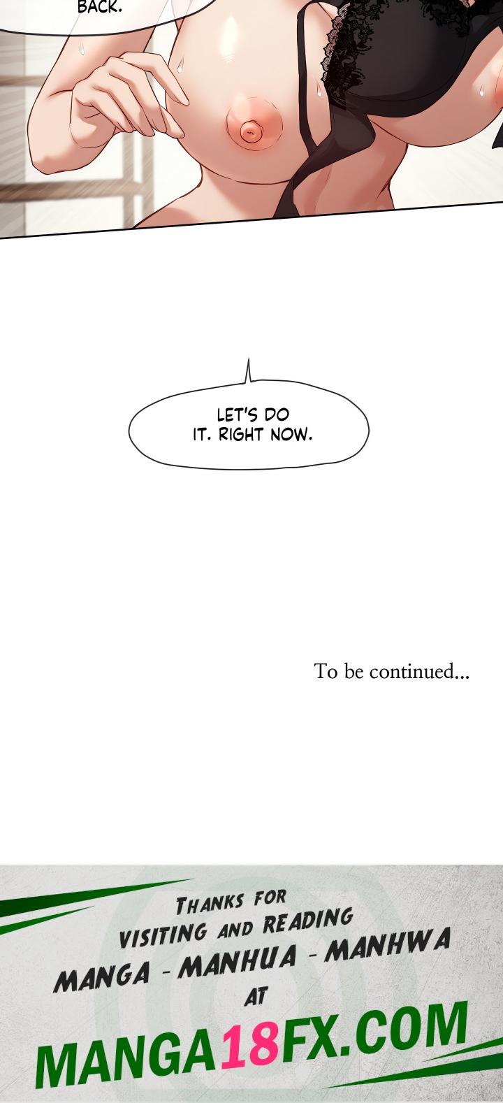 Gacha Girl Next Door (Uncensored) - Chapter 4 Page 14