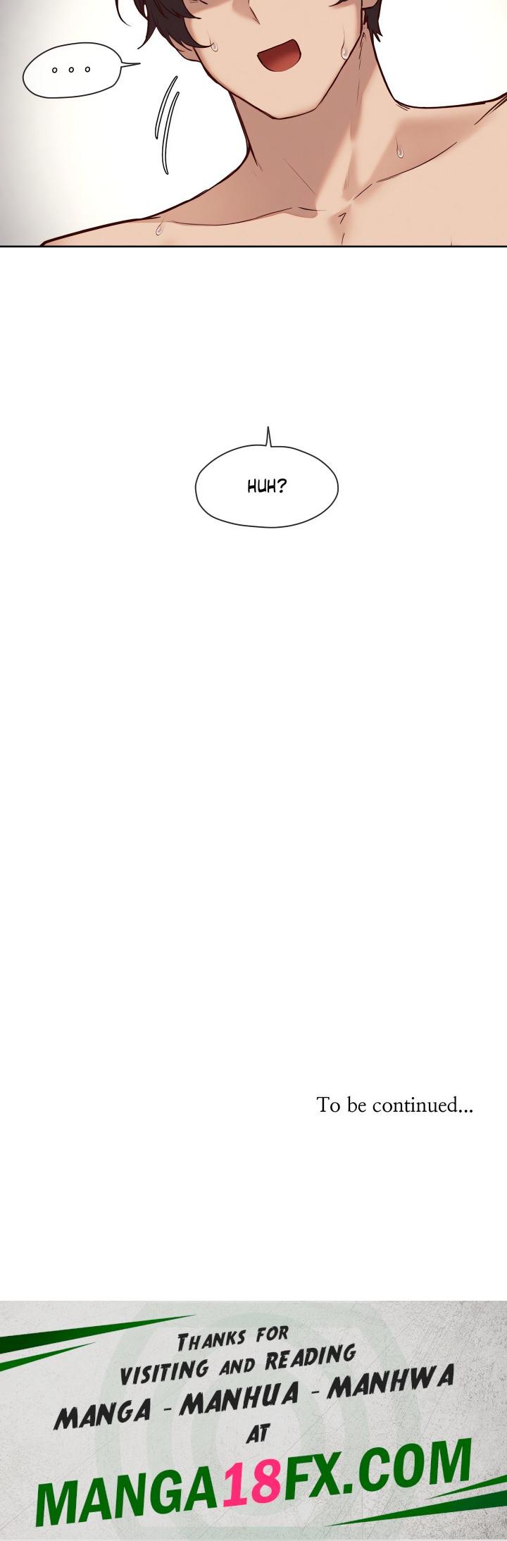 Gacha Girl Next Door (Uncensored) - Chapter 42 Page 14