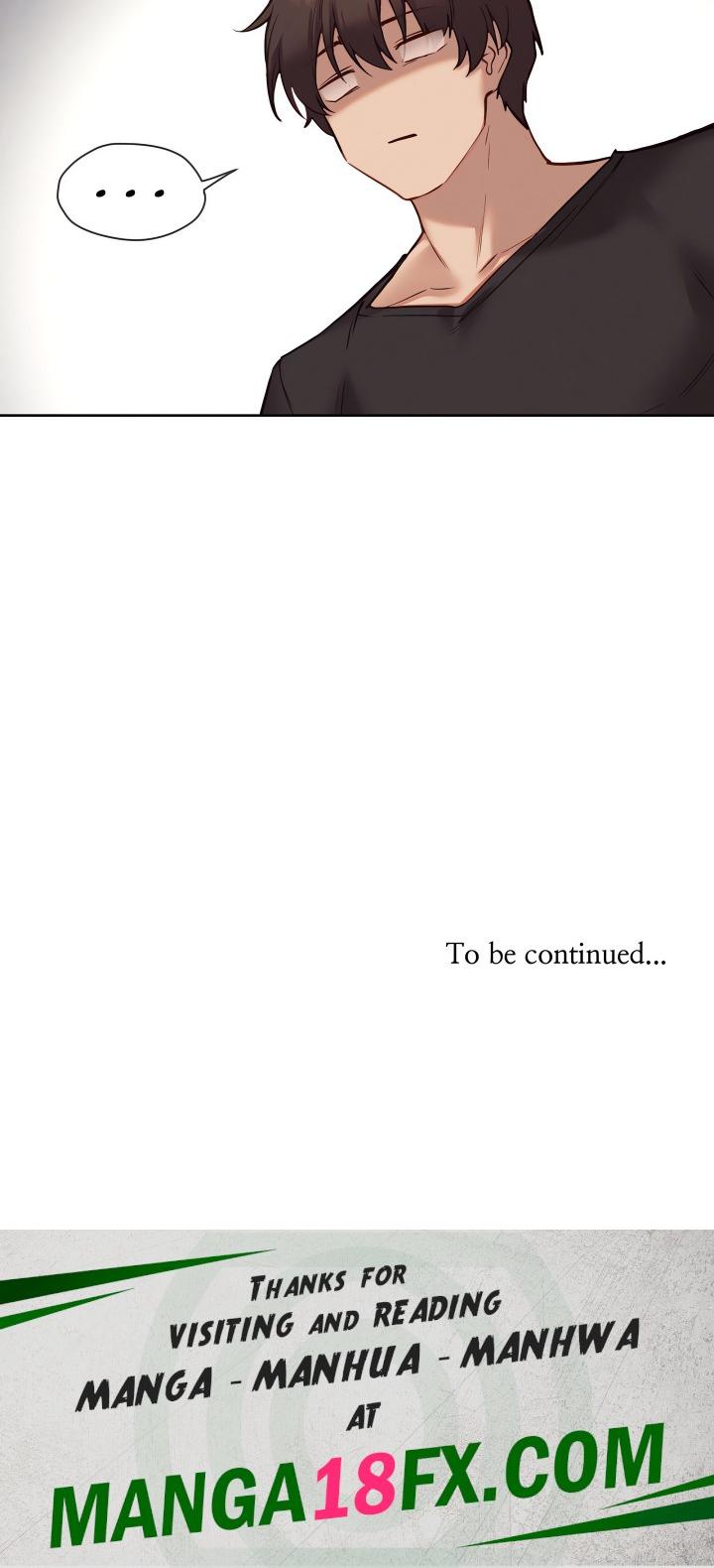 Gacha Girl Next Door (Uncensored) - Chapter 43 Page 14