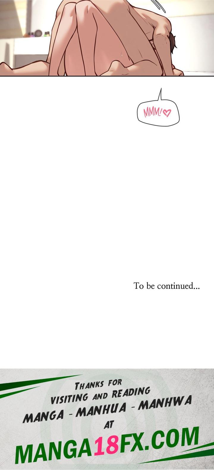 Gacha Girl Next Door (Uncensored) - Chapter 49 Page 14