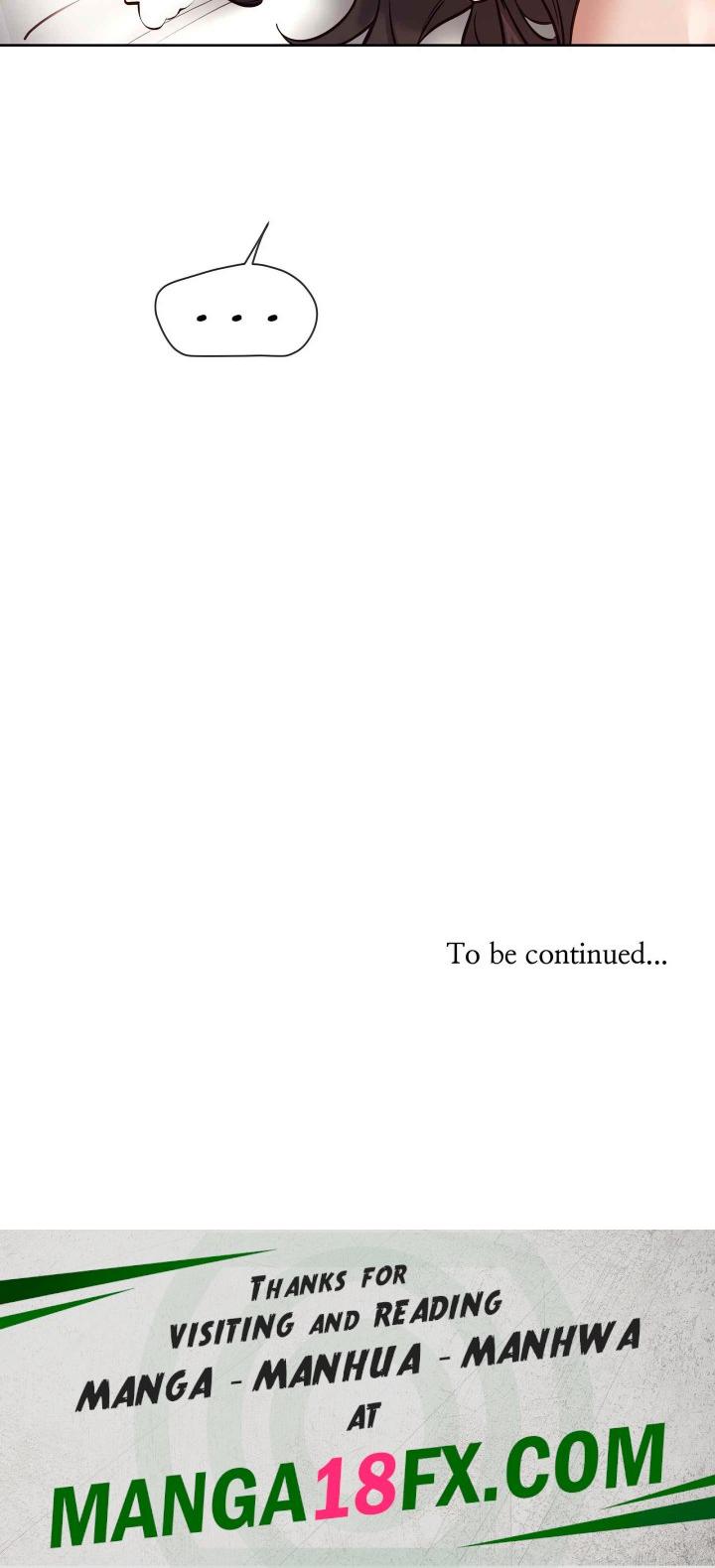 Gacha Girl Next Door (Uncensored) - Chapter 50 Page 14