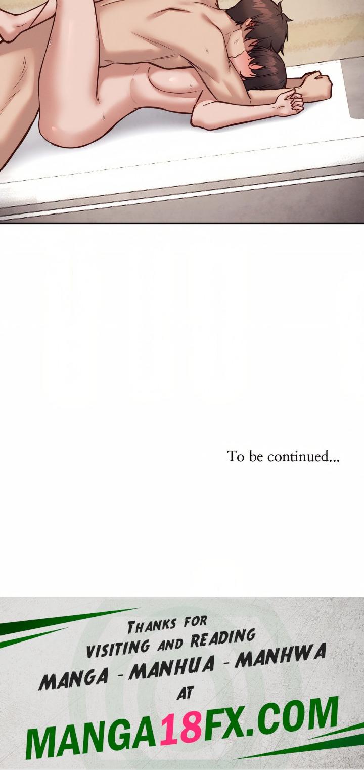 Gacha Girl Next Door (Uncensored) - Chapter 51 Page 14