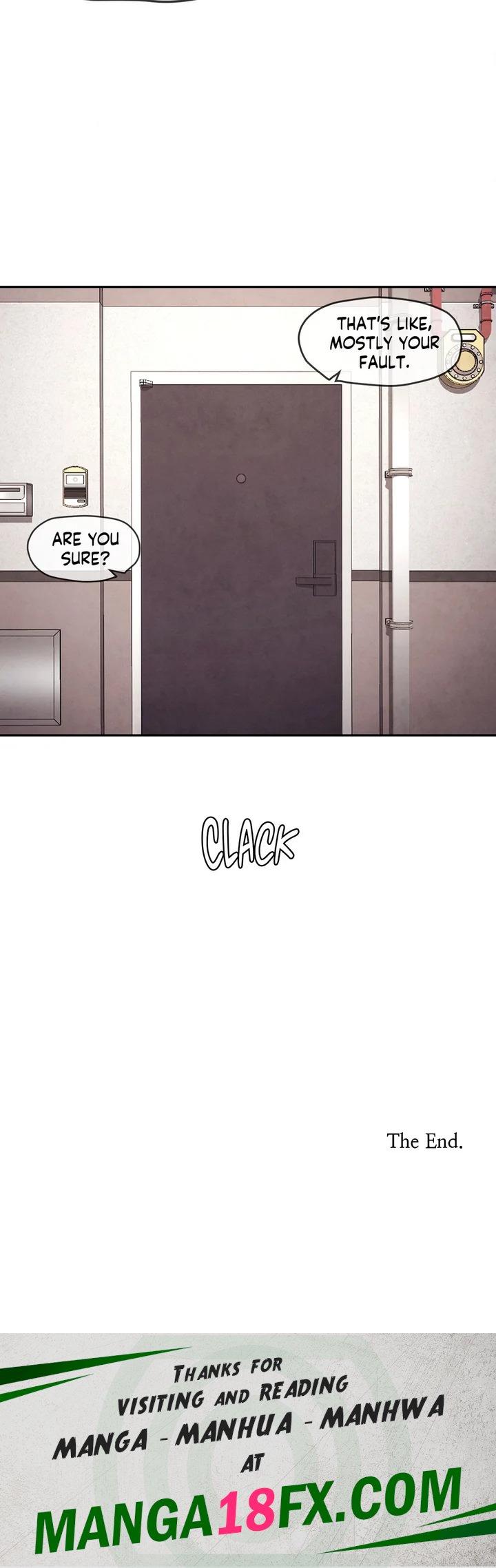 Gacha Girl Next Door (Uncensored) - Chapter 52 Page 15