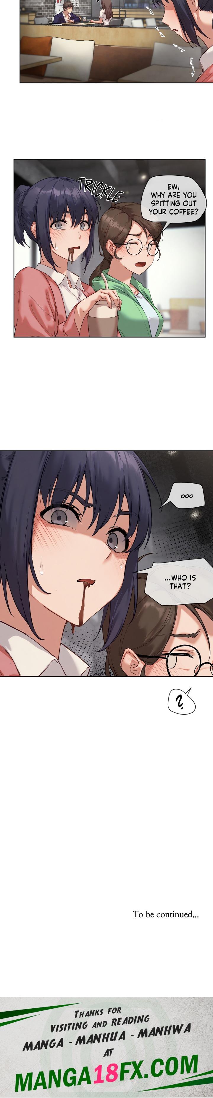 Gacha Girl Next Door (Uncensored) - Chapter 6 Page 13