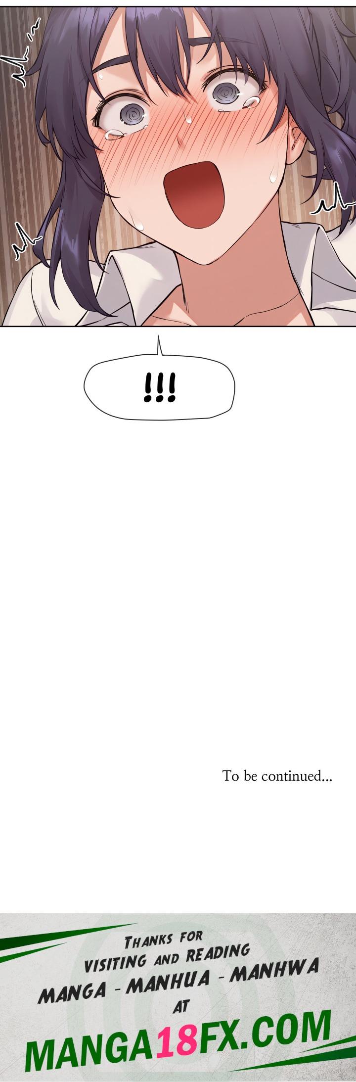 Gacha Girl Next Door (Uncensored) - Chapter 9 Page 14