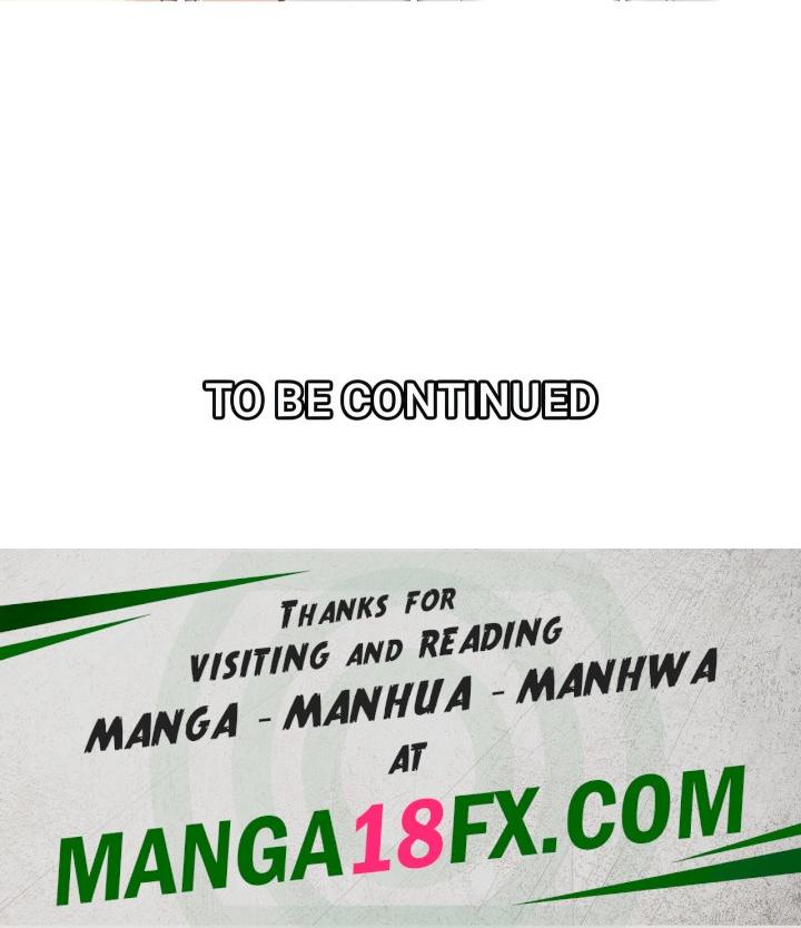 Daily Pleasure Awakening - Chapter 10 Page 21