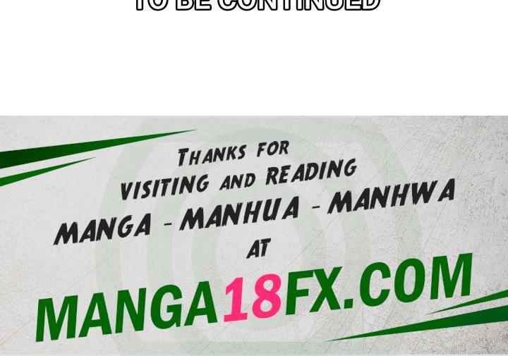 Daily Pleasure Awakening - Chapter 20 Page 21