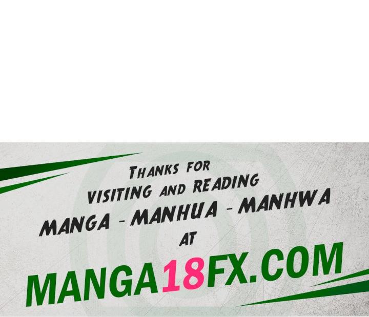 Daily Pleasure Awakening - Chapter 32 Page 21