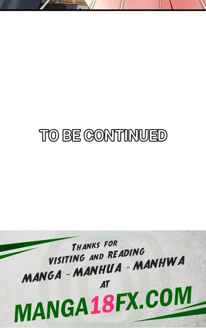 Daily Pleasure Awakening - Chapter 9 Page 21