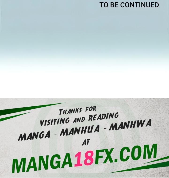 Not Interested - Chapter 30 Page 17