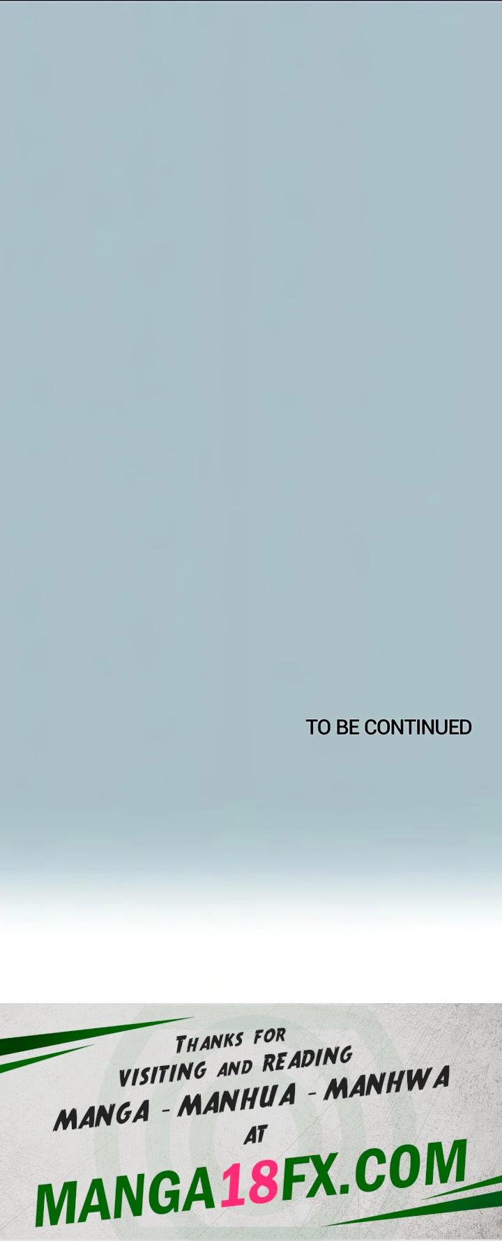 Not Interested - Chapter 38 Page 13