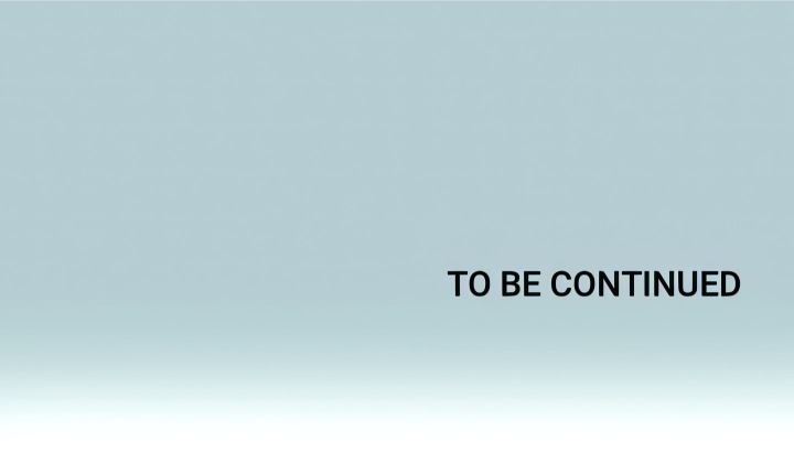 Not Interested - Chapter 4 Page 20