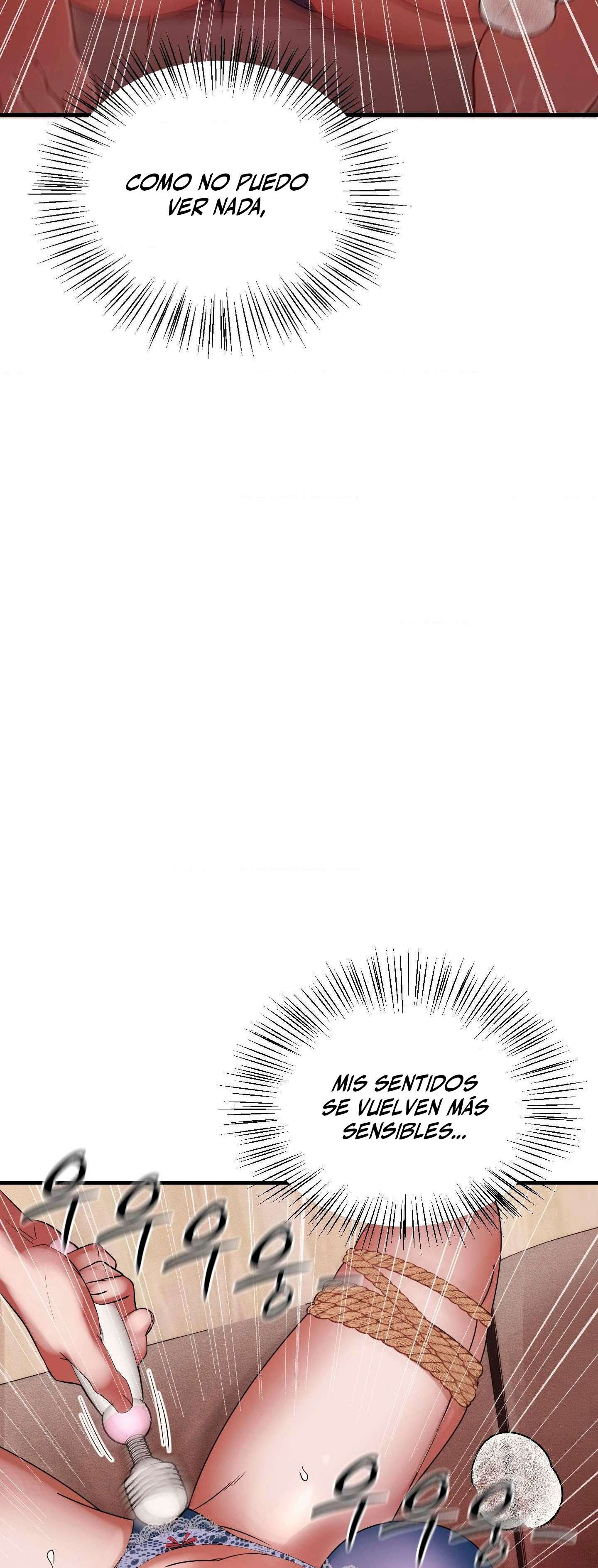 Theory Of Innate Evil Raw - Chapter 10 Page 17