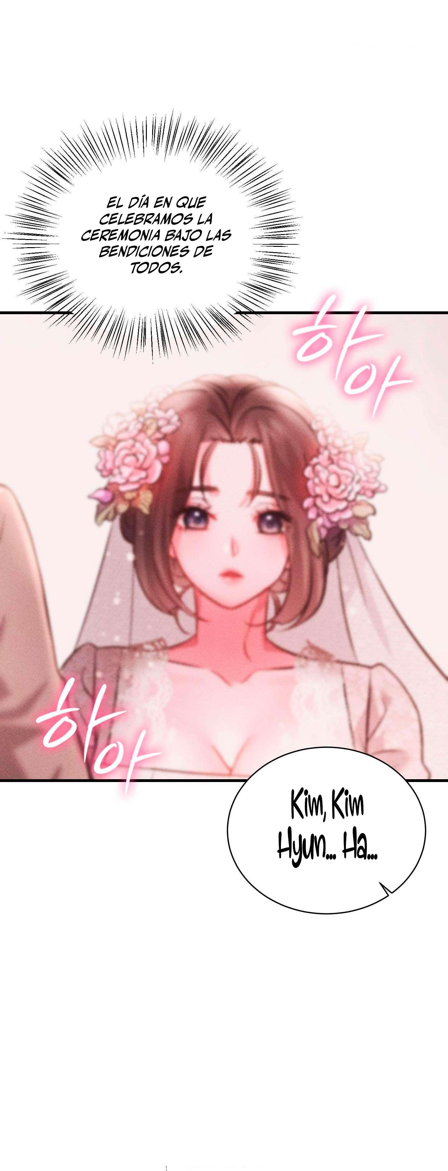 Theory Of Innate Evil Raw - Chapter 10 Page 2