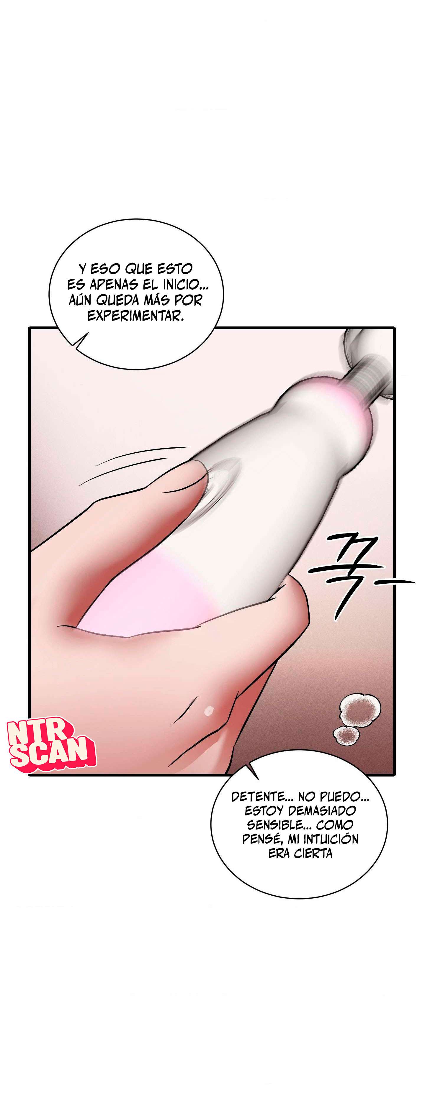 Theory Of Innate Evil Raw - Chapter 10 Page 20