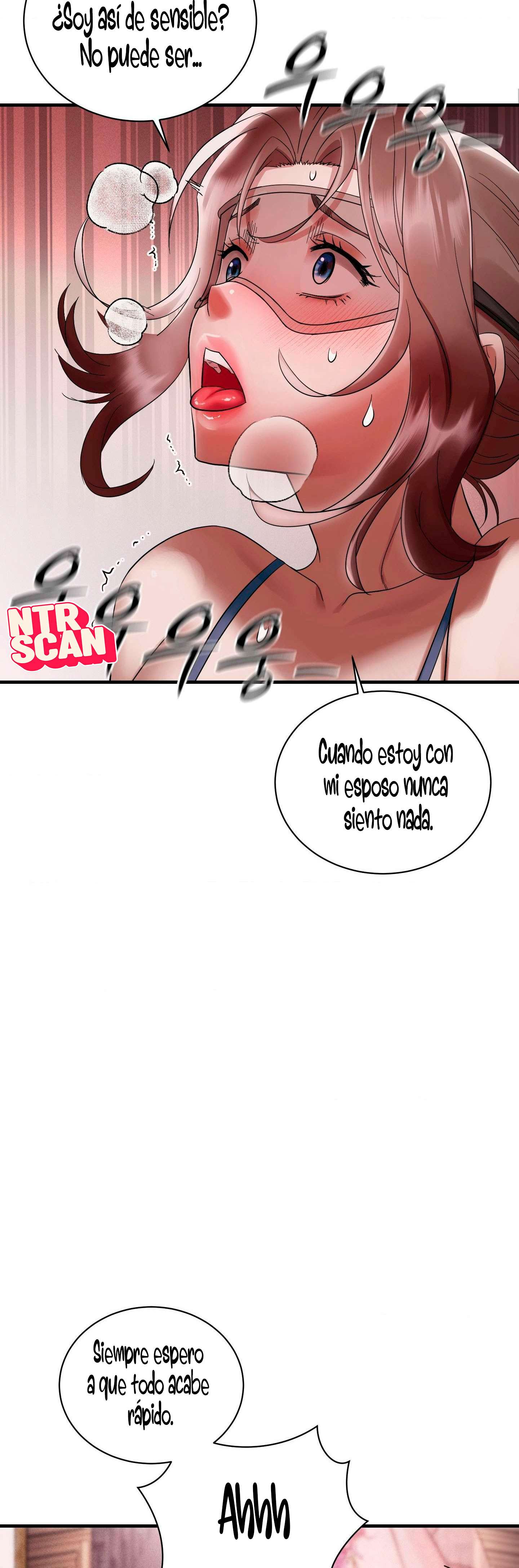 Theory Of Innate Evil Raw - Chapter 10 Page 22