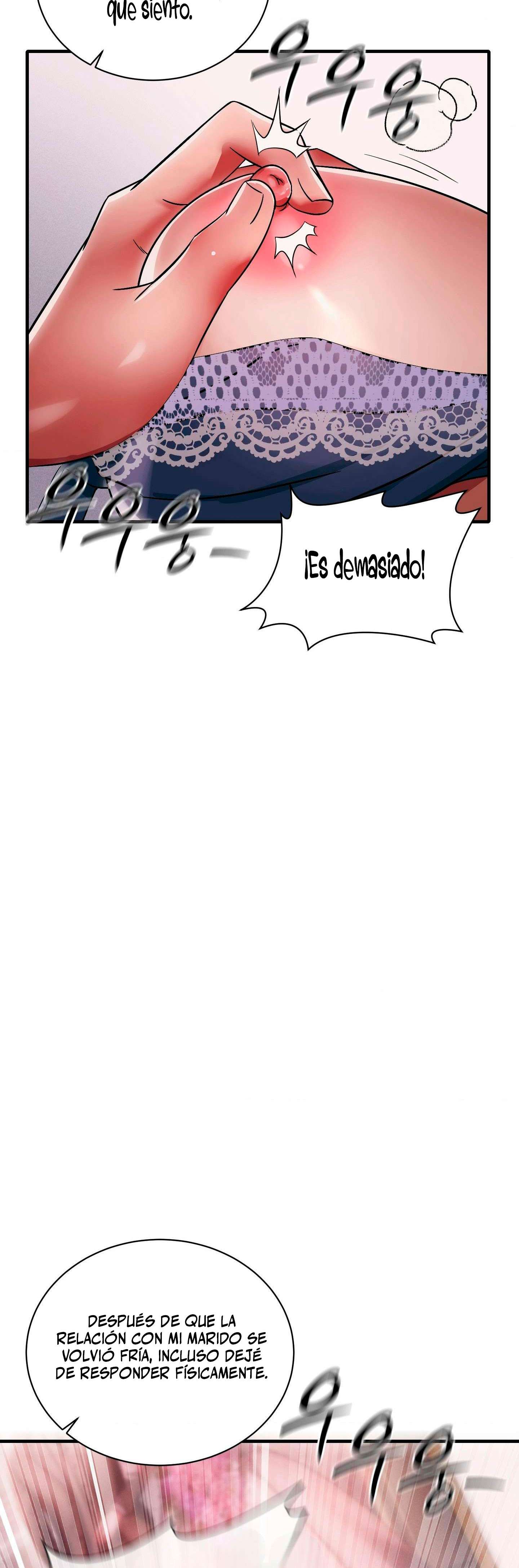 Theory Of Innate Evil Raw - Chapter 10 Page 24