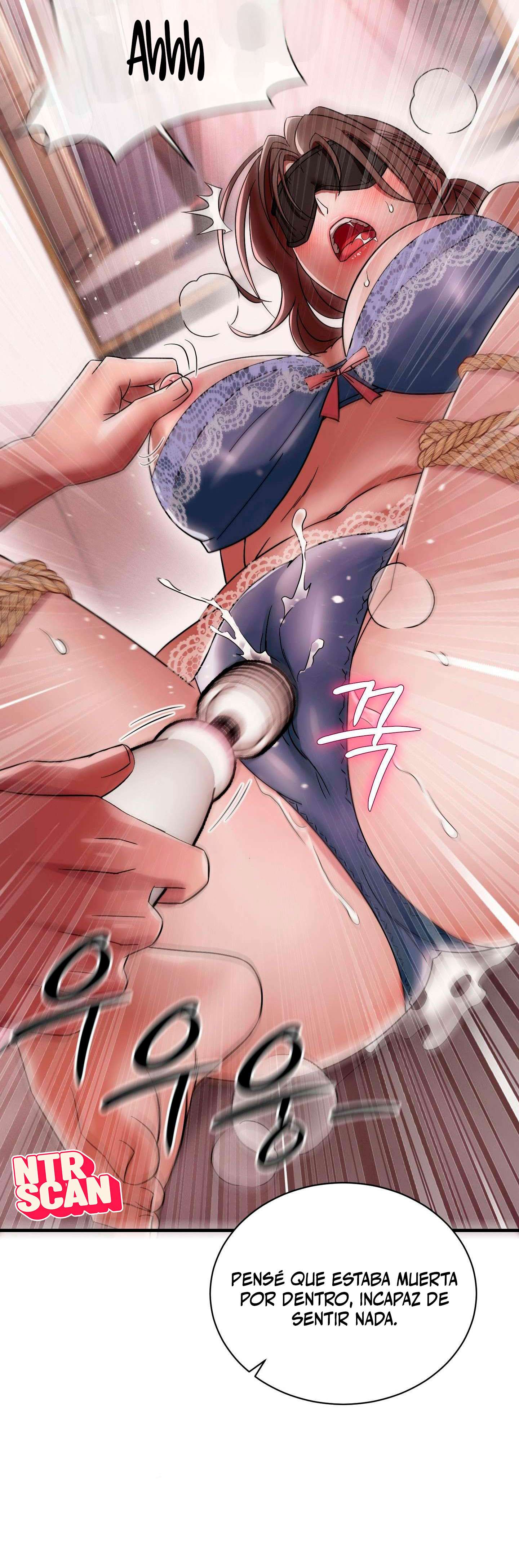 Theory Of Innate Evil Raw - Chapter 10 Page 25