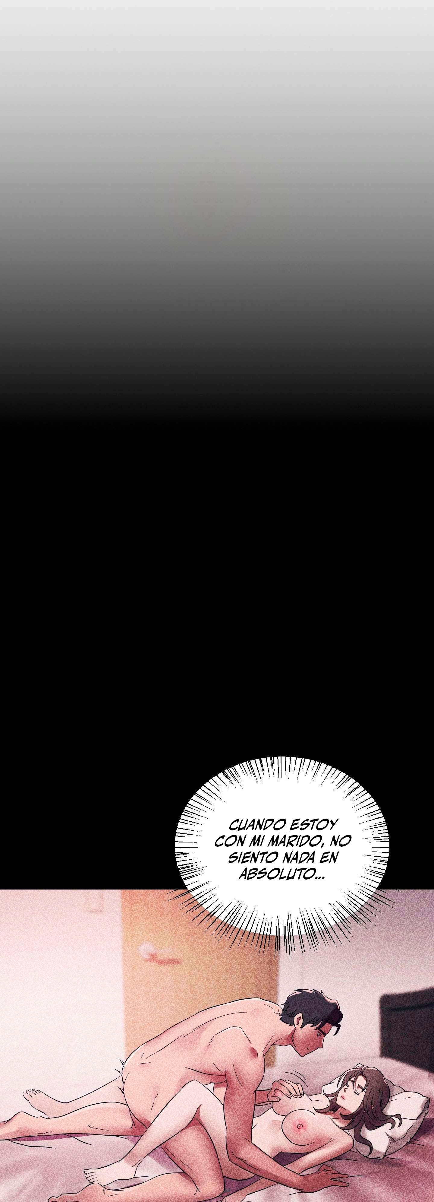 Theory Of Innate Evil Raw - Chapter 10 Page 28