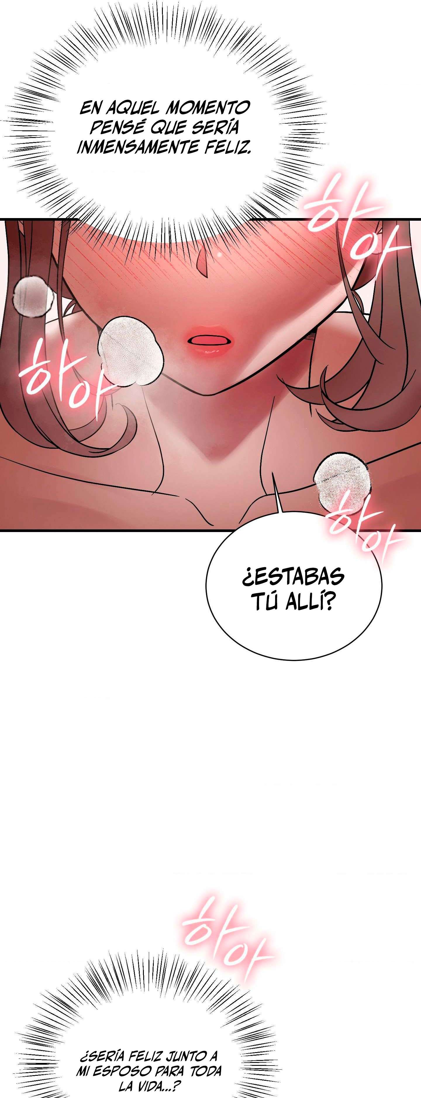 Theory Of Innate Evil Raw - Chapter 10 Page 3