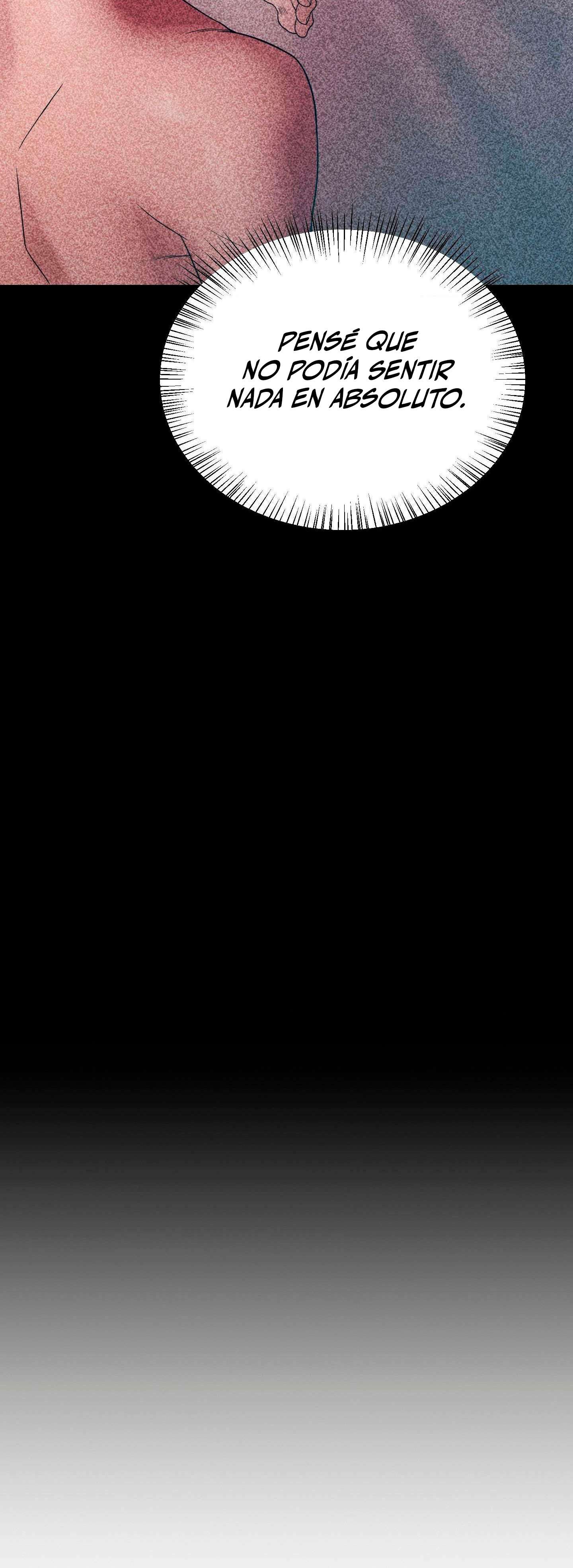 Theory Of Innate Evil Raw - Chapter 10 Page 33