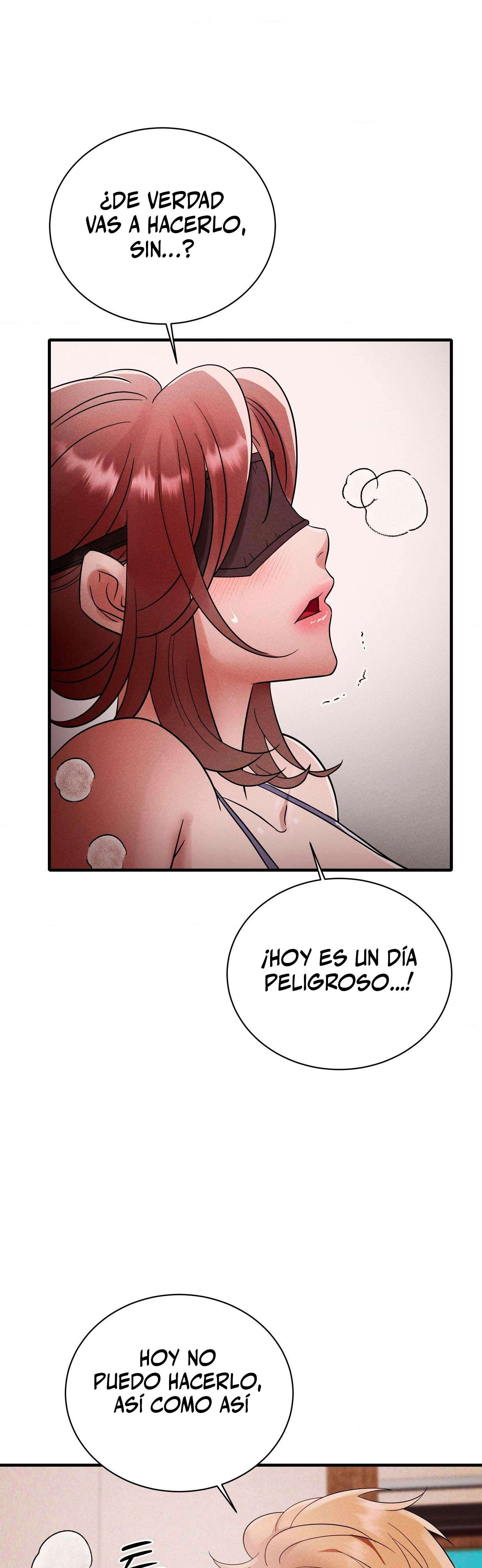 Theory Of Innate Evil Raw - Chapter 10 Page 41