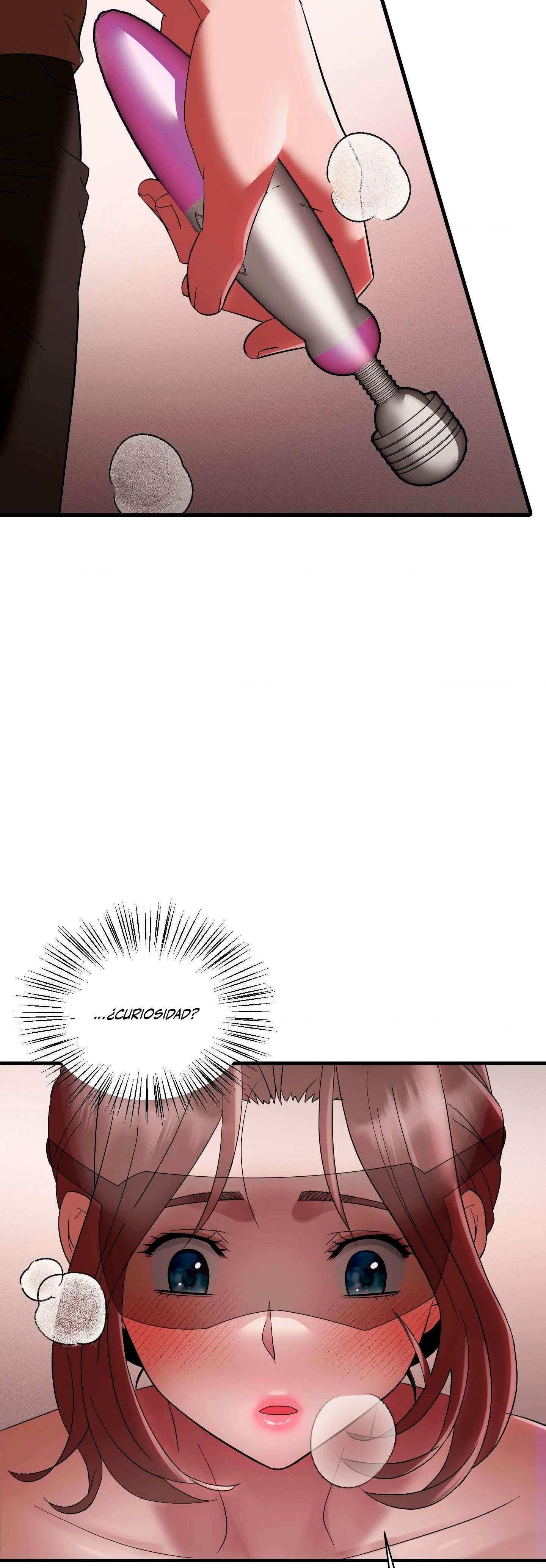 Theory Of Innate Evil Raw - Chapter 10 Page 9