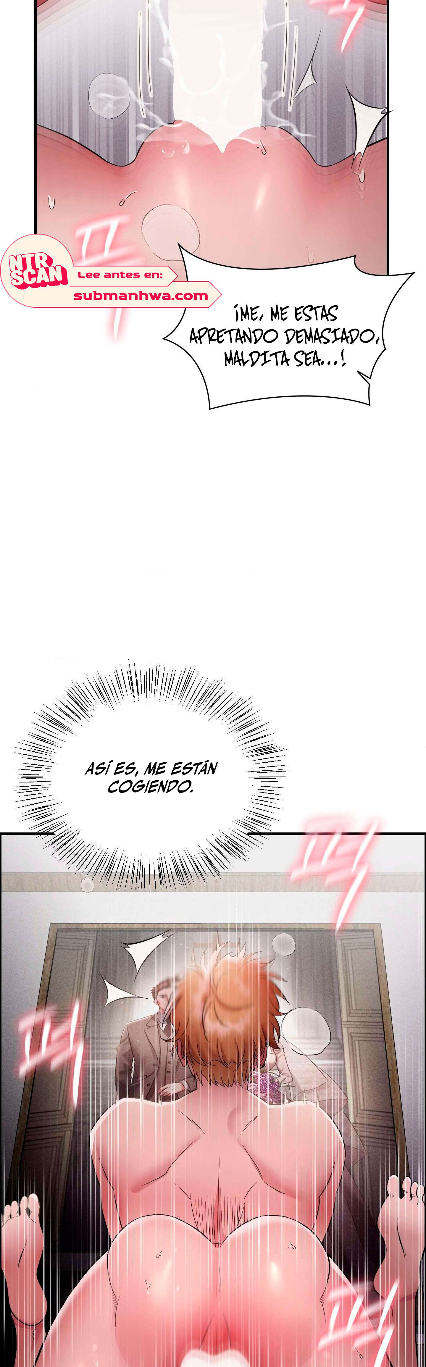 Theory Of Innate Evil Raw - Chapter 11 Page 16