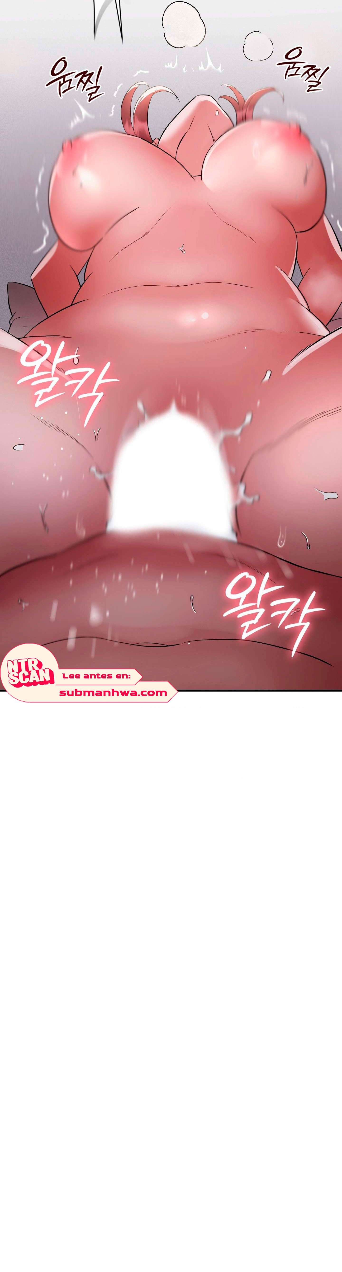 Theory Of Innate Evil Raw - Chapter 11 Page 26