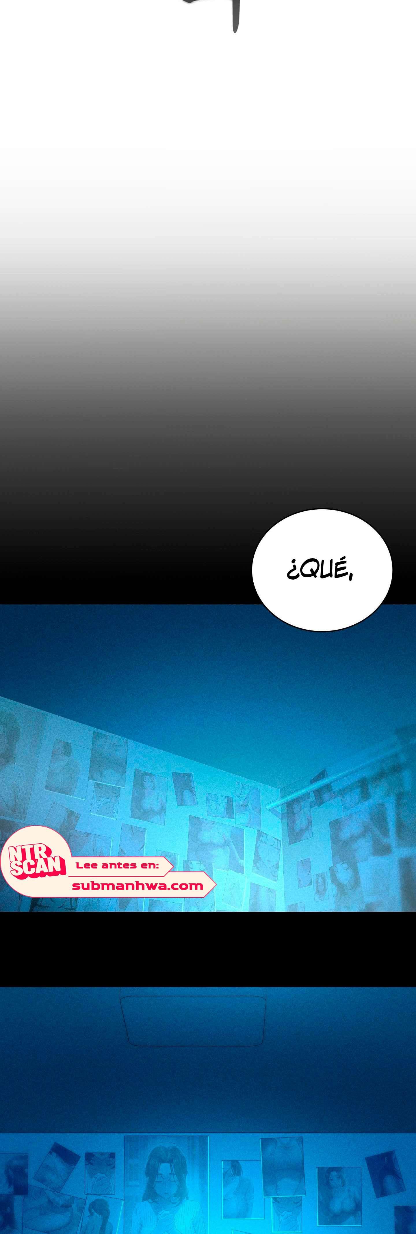 Theory Of Innate Evil Raw - Chapter 12 Page 13