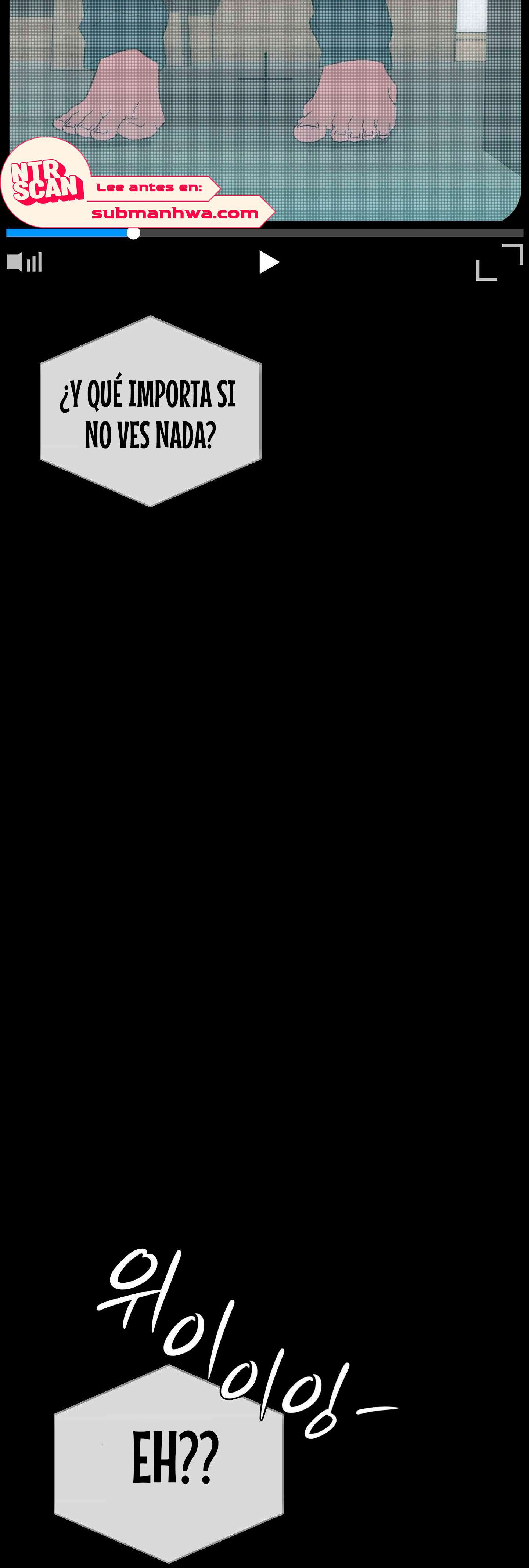 Theory Of Innate Evil Raw - Chapter 12 Page 15