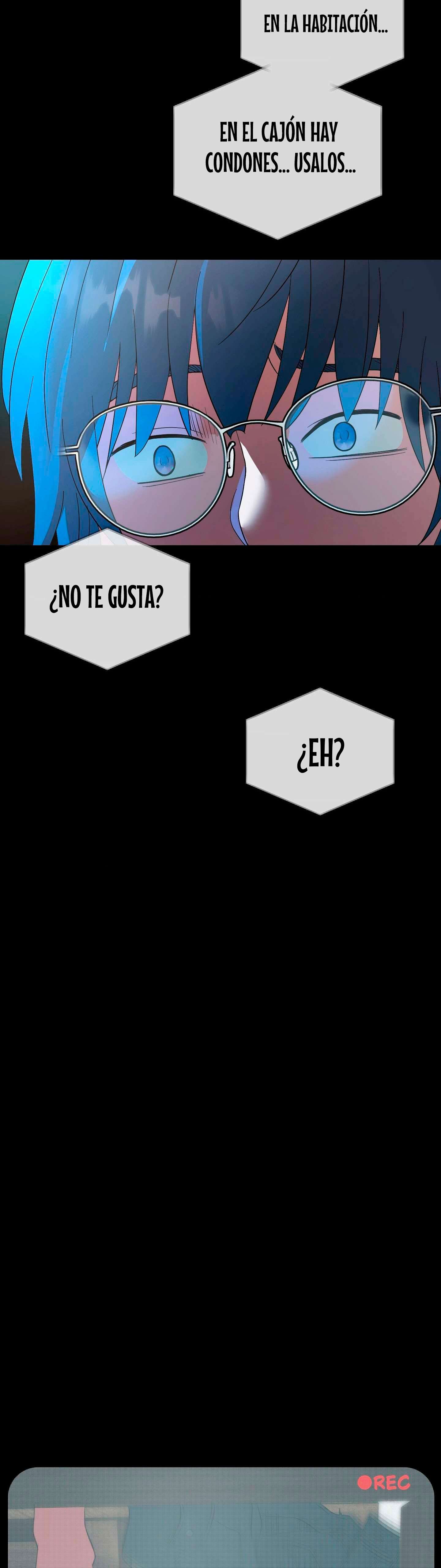 Theory Of Innate Evil Raw - Chapter 12 Page 17