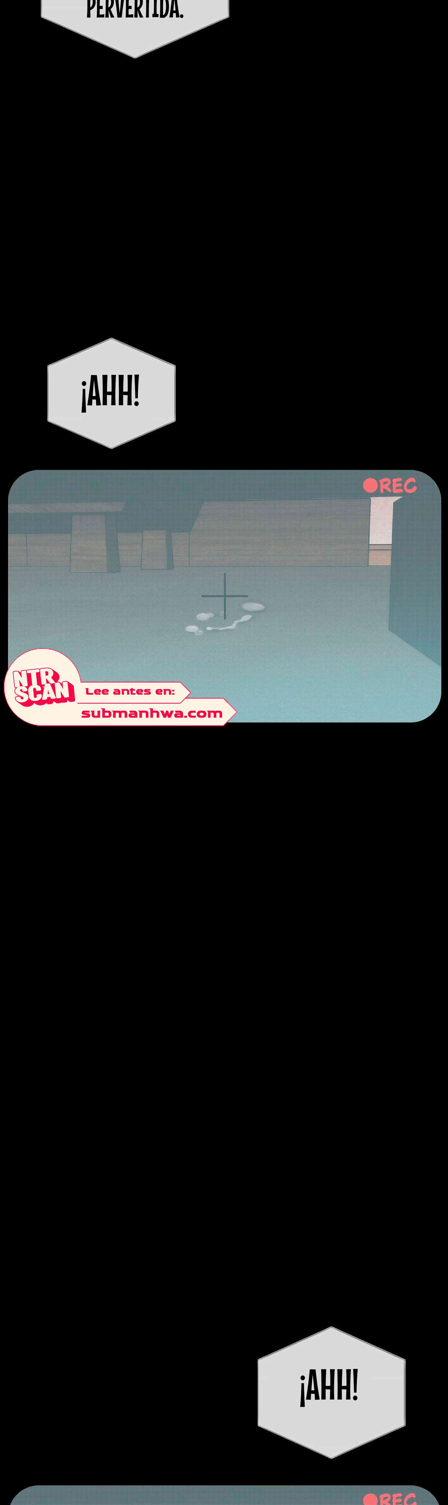 Theory Of Innate Evil Raw - Chapter 12 Page 22