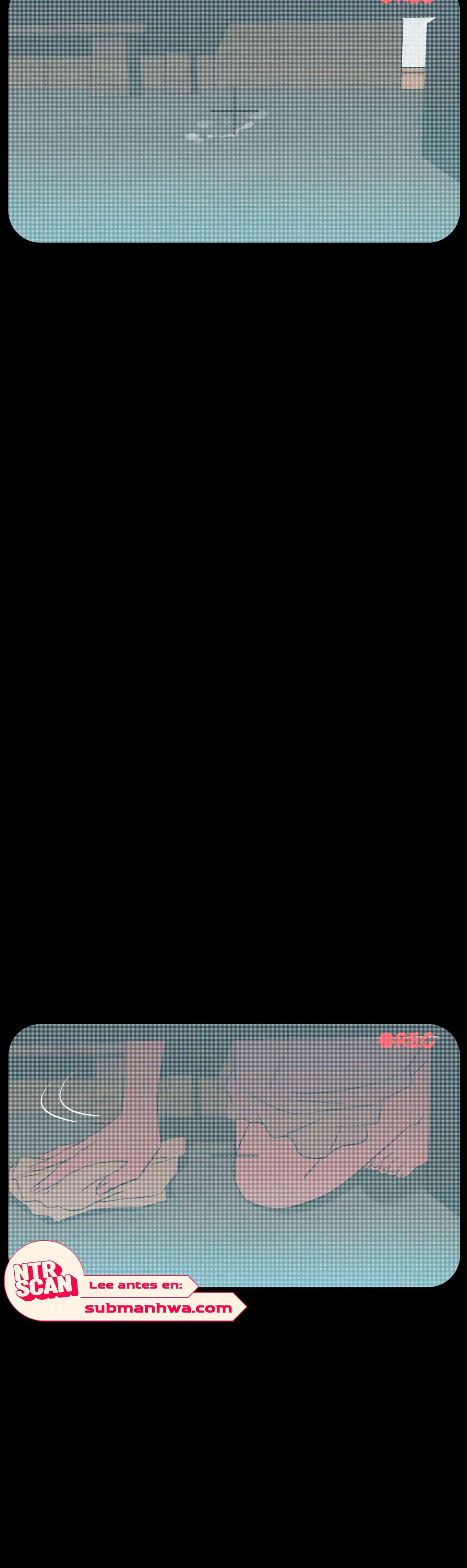 Theory Of Innate Evil Raw - Chapter 12 Page 23