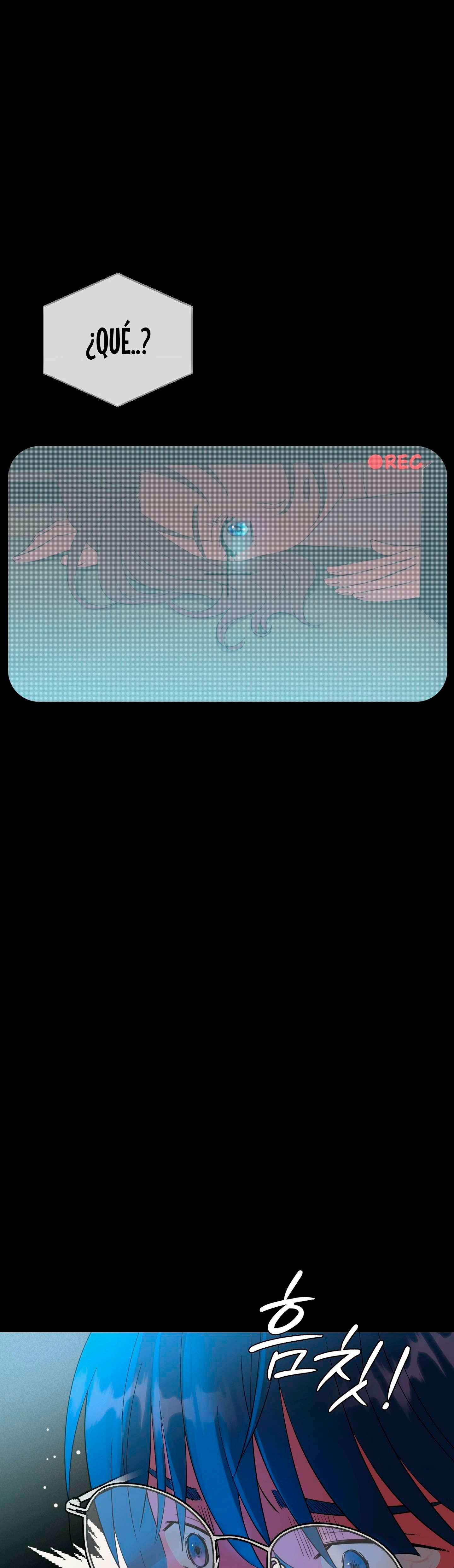 Theory Of Innate Evil Raw - Chapter 12 Page 24