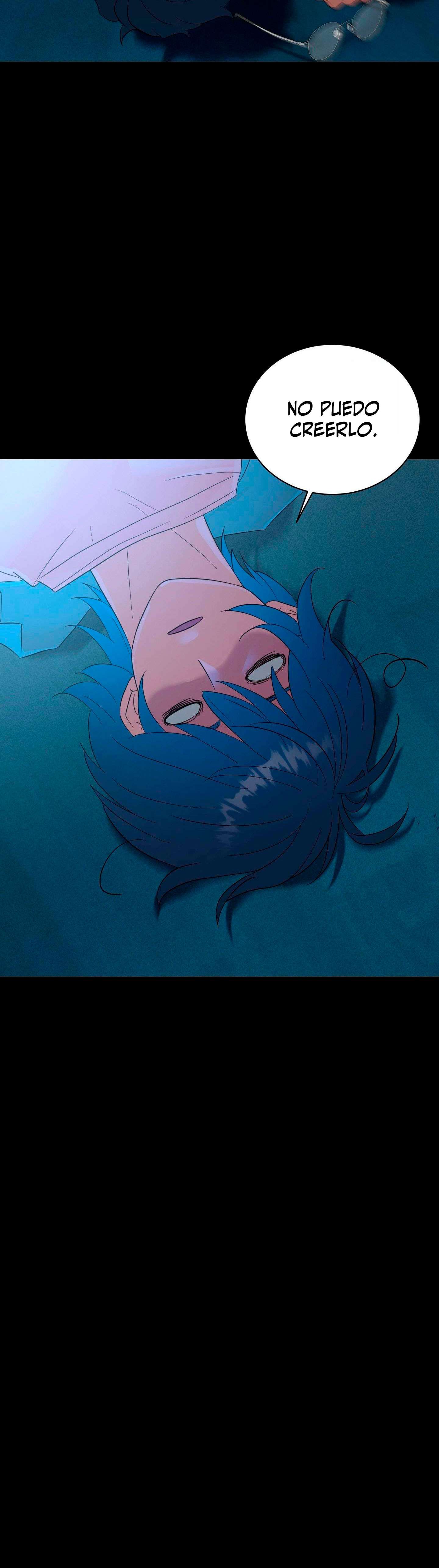 Theory Of Innate Evil Raw - Chapter 12 Page 29