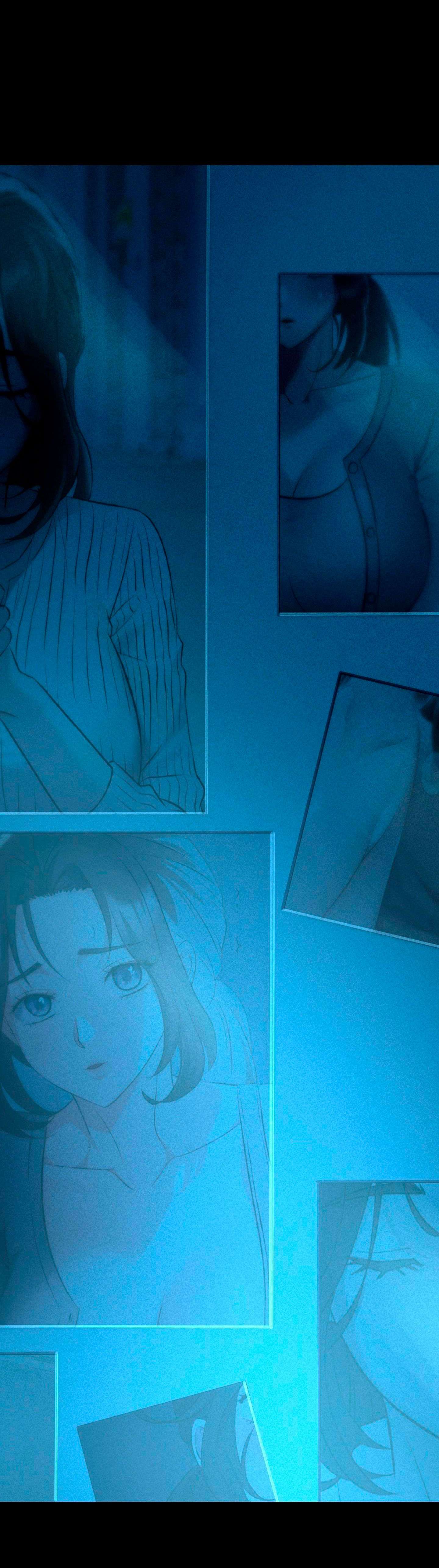 Theory Of Innate Evil Raw - Chapter 12 Page 30