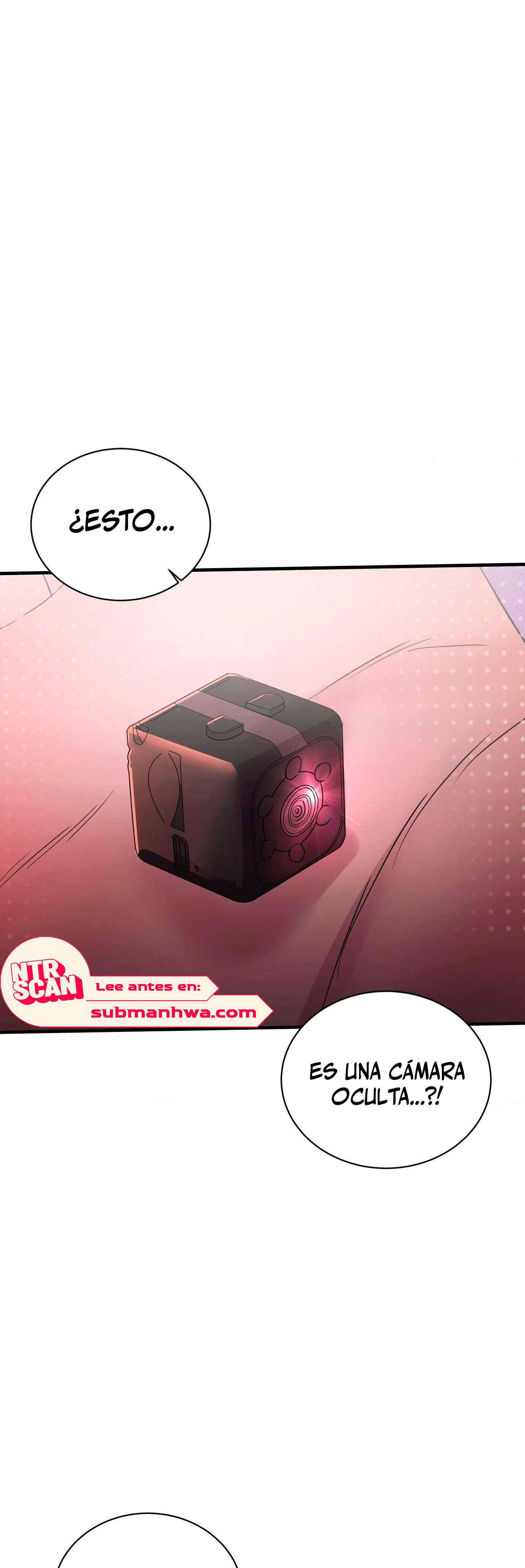 Theory Of Innate Evil Raw - Chapter 12 Page 33